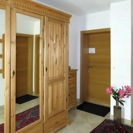 Haus Harlandleiten 220w *
